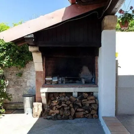 Seaside With Hot Tub, 5mins Walk From The Sea Vila Torre Rinalda
